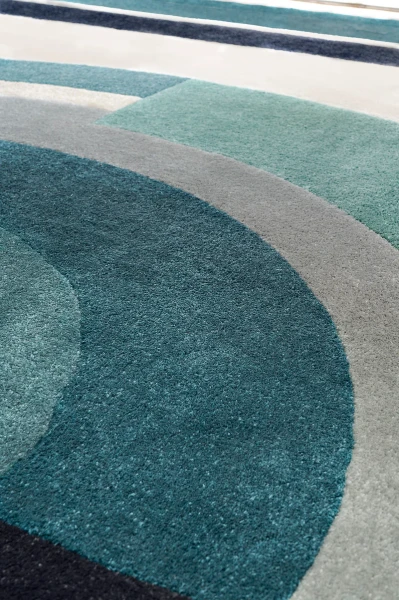 Tapis_Josep_Celadon_detail_1_BD_Blackfriday_800x — kopia.webp