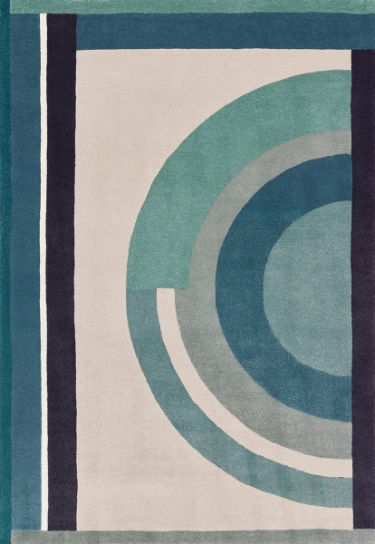 Tapis_Josep_Celadon_packshot_BD_Blackfriday_800x.jpg