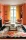 tapis-jungleforest-multi-ambiance_800x.webp