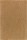 tapis-kantha-beige_800x.jpg