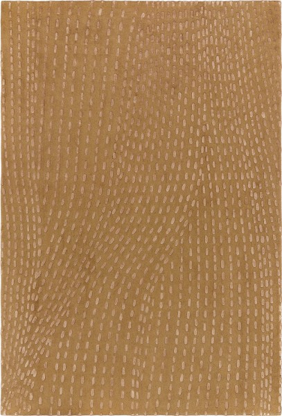 tapis-kantha-beige_800x.jpg