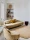 tapis-kantha-beige-ambiance1_800x.webp