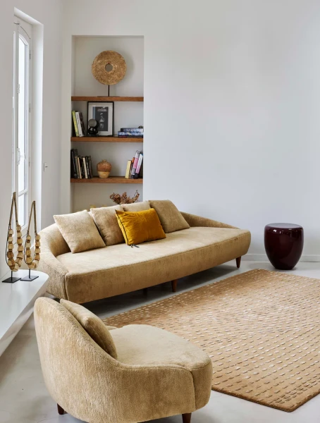 tapis-kantha-beige-ambiance1_800x.webp