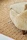 tapis-kantha-beige-detail_800x.webp
