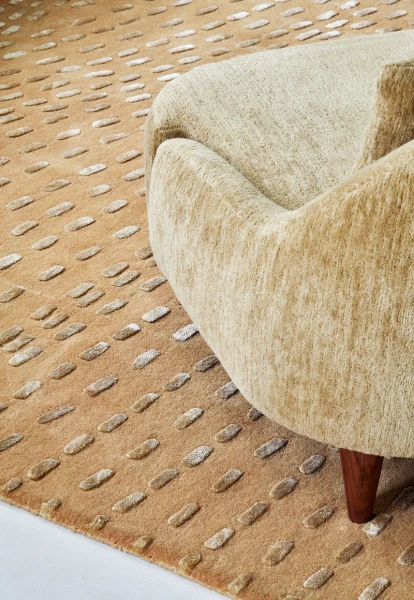 tapis-kantha-beige-detail_800x.webp