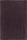 6b8ac2b91939-tapis-kantha-purple-b7b3e0_1000x.webp
