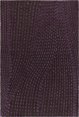 6b8ac2b91939-tapis-kantha-purple-b7b3e0_1000x.webp