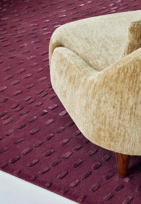 kantha_1000x.jpg
