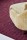 kantha_1000x.jpg