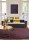 tapis-kantha-prune_1000x.jpg