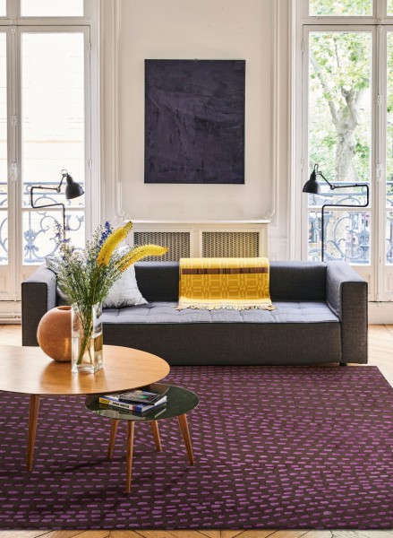 tapis-kantha-prune_1000x.jpg