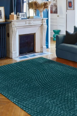 tapis-Kantha-Emeraude_800x.webp