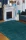 tapis-Kantha-Emeraude_800x.webp