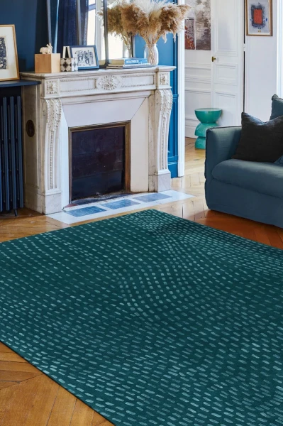 tapis-Kantha-Emeraude_800x.webp