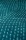 TapisKantha-emeraude-details_800x.webp