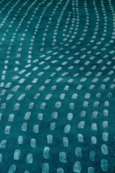 TapisKantha-emeraude-details_800x.webp