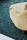 tapis-kantha-emeraude-grosplan_800x.webp