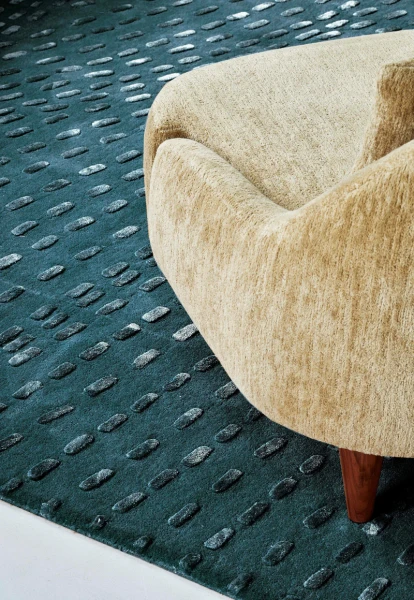 tapis-kantha-emeraude-grosplan_800x.webp
