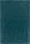 tapis-kantha-petrol_800x.webp