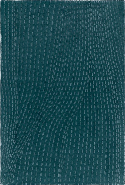 tapis-kantha-petrol_800x.webp