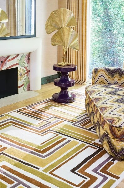 tapis_kea_intermediaire_1_didierdelmas_72DPI_site_800x.webp