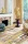 tapis_kea_multi_ambiance_1_didierdelmas_72DPI_site_800x.webp