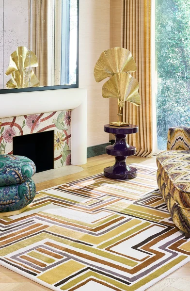 tapis_kea_multi_ambiance_1_didierdelmas_72DPI_site_800x.webp
