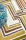 tapis_kea_multi_detail_1_didierdelmas_72DPI_site_800x.webp