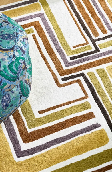 tapis_kea_multi_detail_1_didierdelmas_72DPI_site_800x.webp