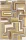 Tapis_kea_multi_packshot_72DPI_800x.webp