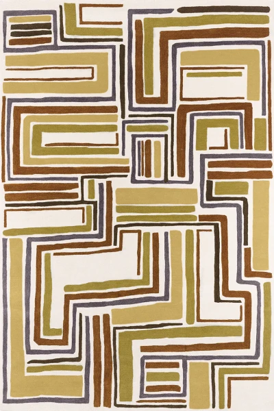 Tapis_kea_multi_packshot_72DPI_800x.webp
