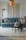 LAKE_Gris_Amb_cf51572a-8adf-475f-ad37-d11d0f25b832_800x.webp
