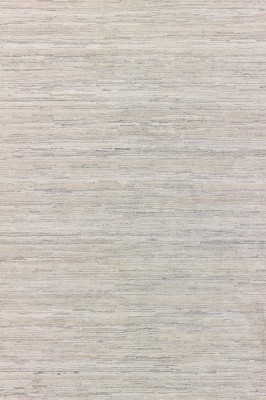 LAKE_Silver_1_800x.jpg