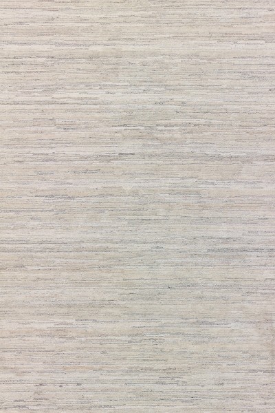 LAKE_Silver_1_800x.jpg