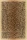 Tapis-Leo-beige_800x.webp
