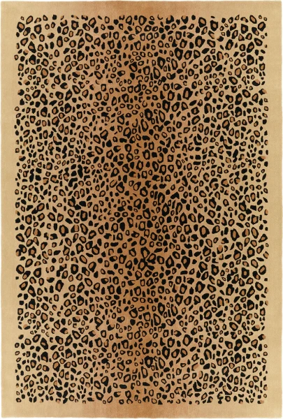Tapis-Leo-beige_800x.webp