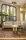 TapisLeo-beige-ambiance-photo-frenchie-cristogatin_800x.webp