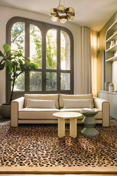 TapisLeo-beige-ambiance-photo-frenchie-cristogatin_800x.webp