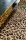 TapisLeo-beige-detail01-web_800x.webp