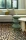 TapisLeo-beige-grosplan-photo-frenchie-cristogatin_800x.webp