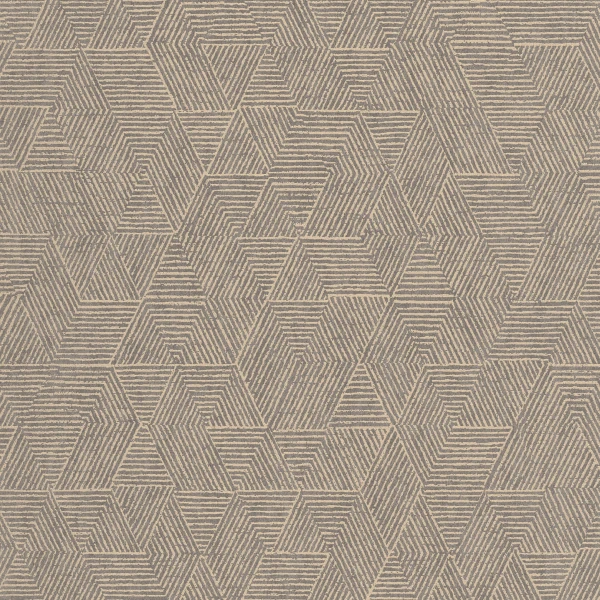 CASAMANCE_74811952.jpg