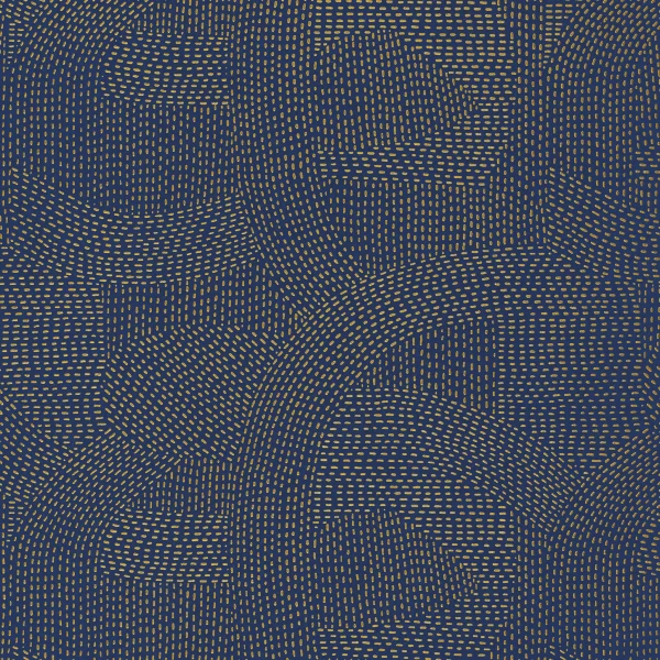 CASAMANCE_74791128.jpg