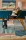 MACKINTOSH_Amb_Access_800x.webp