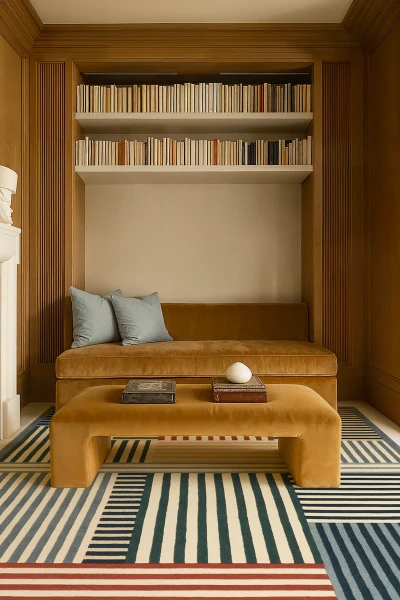 tapis_mackintosh_nordique_ambiance_ia_BD_800x.webp