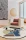 tapis-Minos-ambiance_800x.webp
