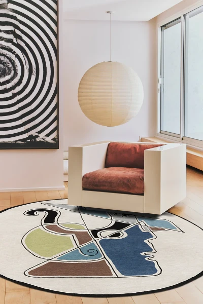 tapis-Minos-ambiance_800x.webp