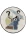 tapis-minos-multi_800x.webp