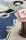 tapis-minos-multi-ambiance-detail_800x.webp
