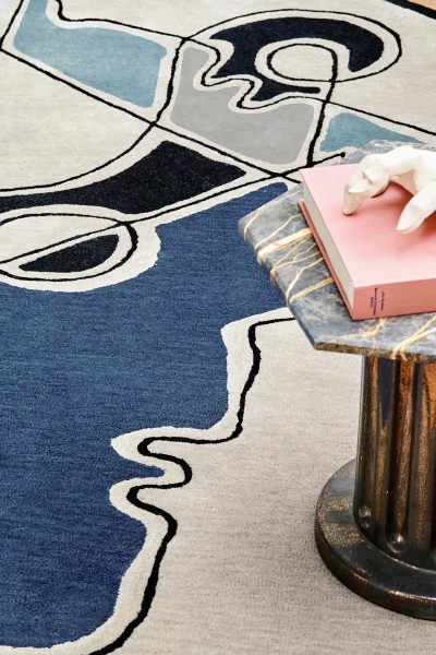 tapis-minos-multi-ambiance-detail_800x.webp