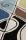 tapis-minos-multi-detail_800x.webp